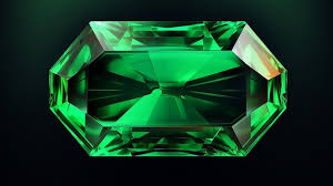 Emerald