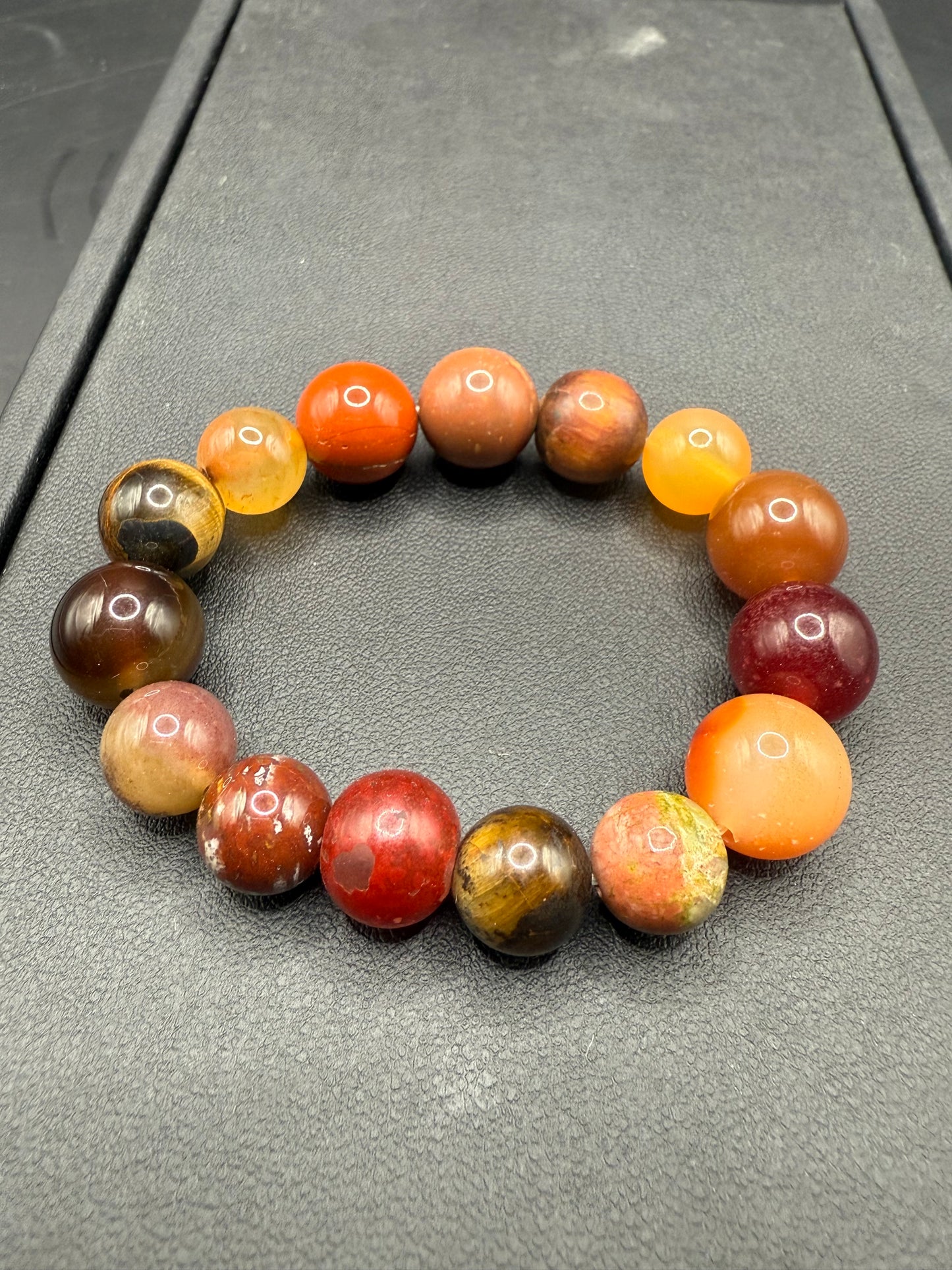 Bracelet Multicolor