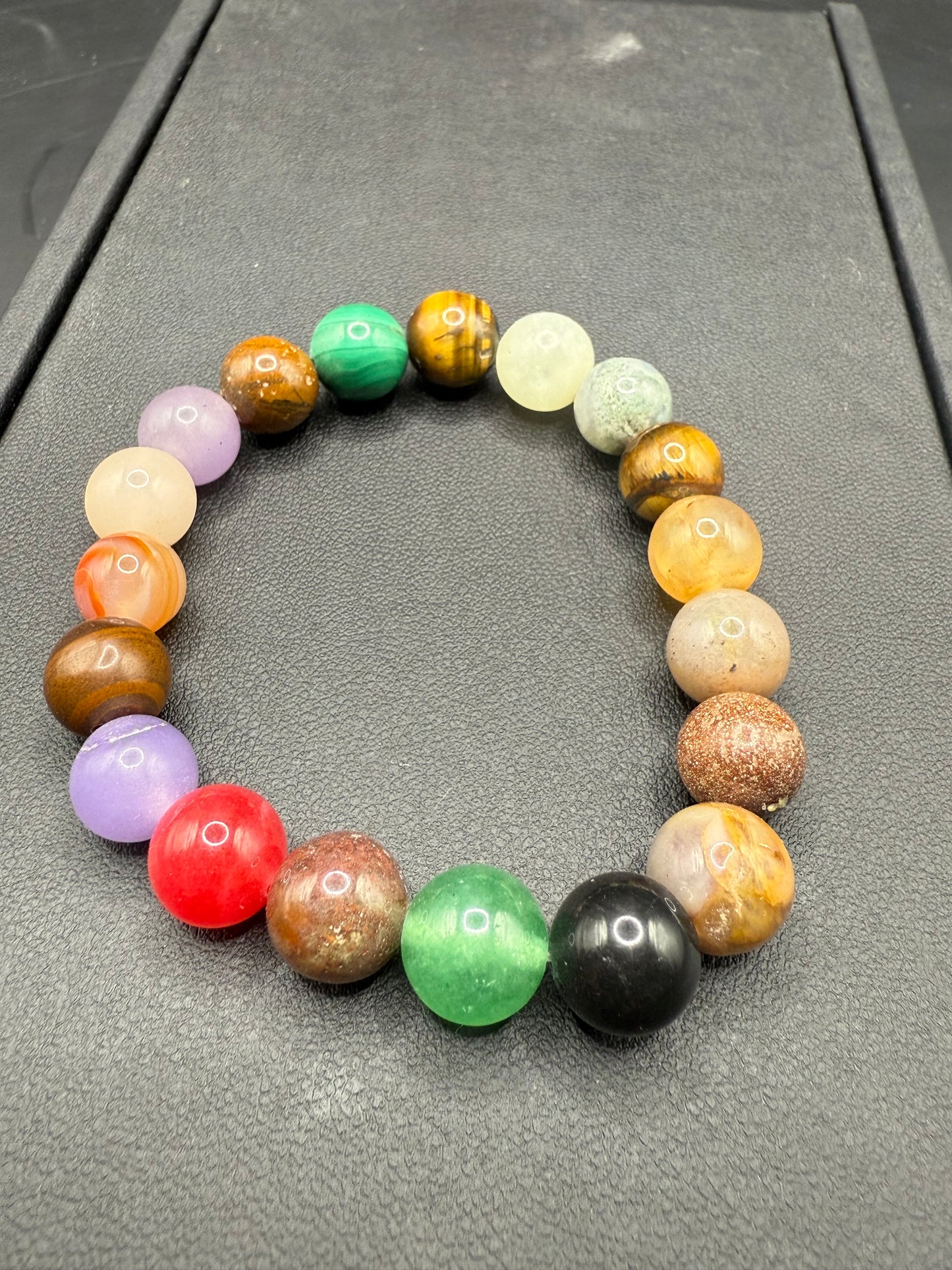 Bracelet Multicolor