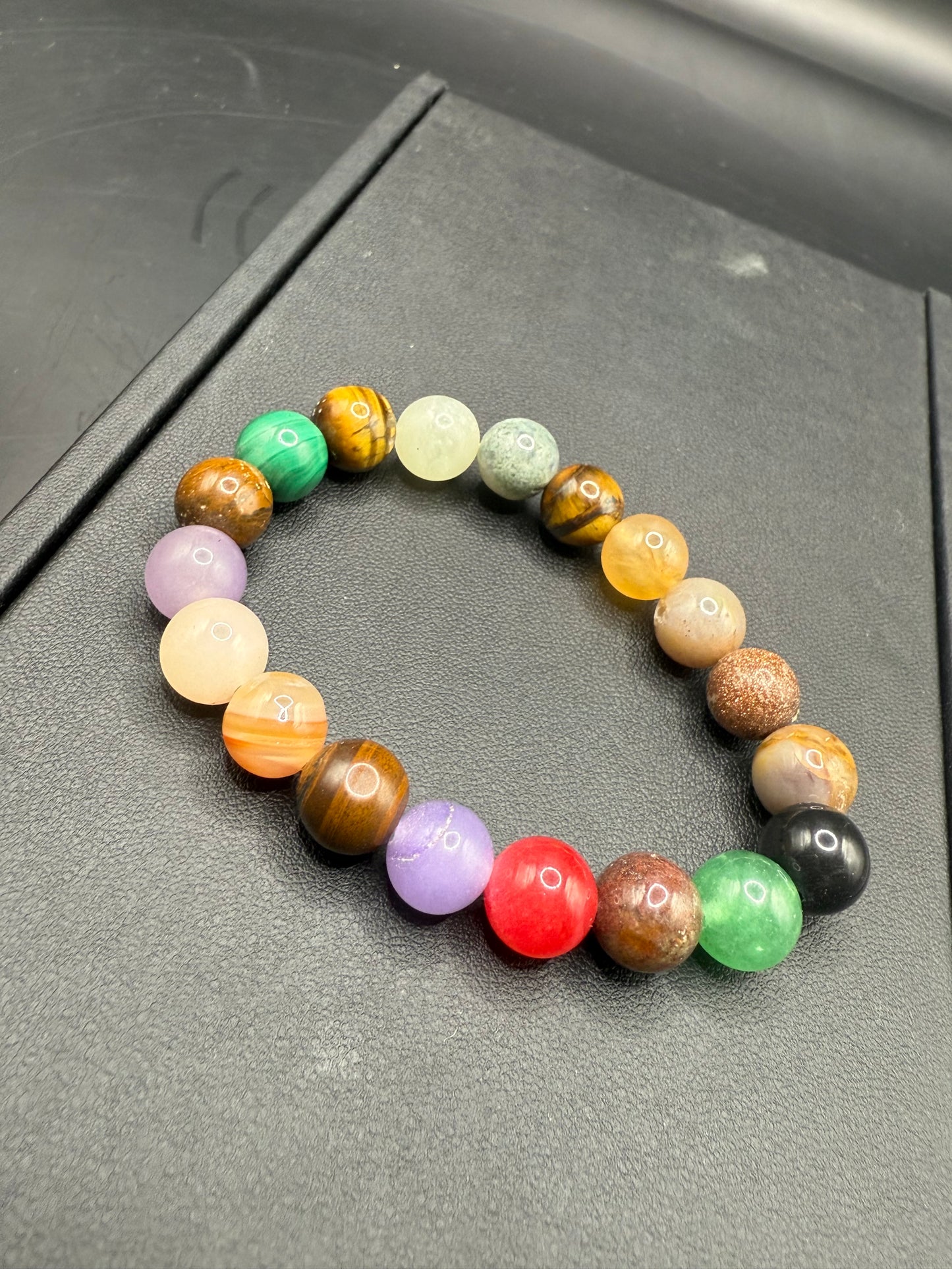 Bracelet Multicolor