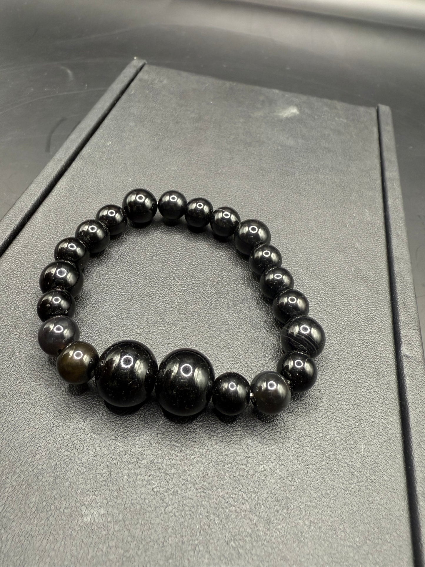 Bracelet Black