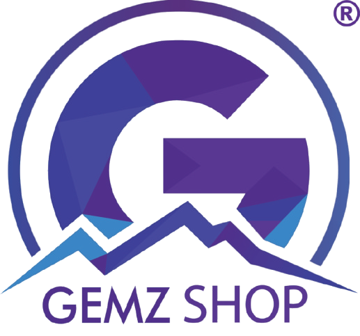 GEMZ Shop